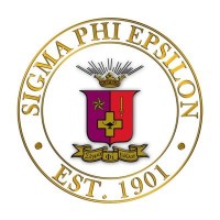 Sigma Phi Epsilon New Jersey Alpha Lc