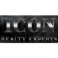 Icon Realty Experts logo - Similar company to Beall Coaching