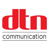 Dtn Communication
