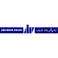 ABV Rock Group logo - Similar company to Rma Engineering