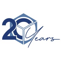 PeopleTec, Inc. logo - Similar company to Acropolis Security