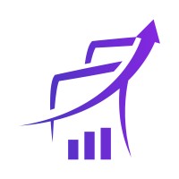 Aventa Tax LLC logo - Similar company to Cmmc Consortium