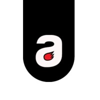 Abhoster - Domain Hosting provider logo - Similar company to Scada Domain
