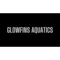 Glowfins Aquatics logo - Similar company to Multisoft Infocom Pvt Ltd