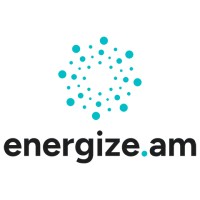 energize.am logo - Similar company to Ardiak