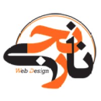 Narenji logo - Similar company to Rexinn L.L.C