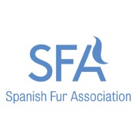 Spanish Fur Association