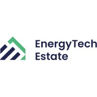 EnergyTech Estate logo - Similar company to Asili Energytech