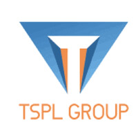 Talentcorp Solutions Private Limited logo - Similar company to Talentcorp Multi Services