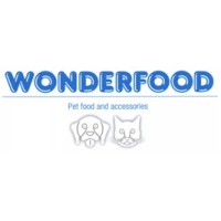Wonderfood S.p.A. logo - Similar company to Electra S.P.A.