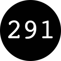 291 Media logo - Similar company to Clear Click