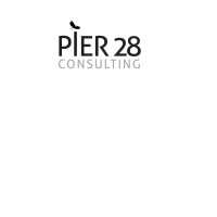 Pier 28 Consulting Inc. logo - Similar company to Pier Recruit