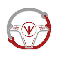 AUTOPRO V&V logo - Similar company to Esperon