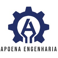 Apoena Engenharia de Segurança do Trabalho logo - Related company intelligence peer for Apoena Mineracao E Comercio