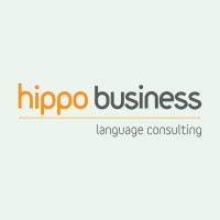 Hippo Business Language Consulting logo - Similar company to Catbag