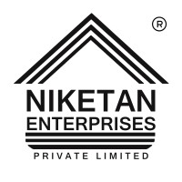 NIKETAN ENTERPRISES