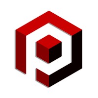 Premier Enterprise Media Services logo - Similar company to Every1Lending
