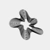 MBP WEB Agency logo - Similar company to Dar Rhizlane