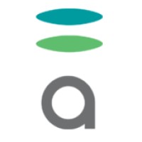 Abaca logo - Similar company to Safe Harbor Financial (Nasdaq: Shfs)