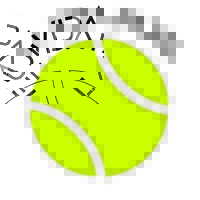La vida pádel logo - Similar company to La Vida Padel