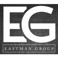 Eastman Footwear Group logo - Similar company to Galaxy Universal