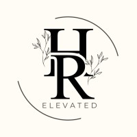 HR Elevated LLC logo - Similar company to Optiflow, Inc.