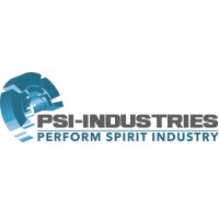 PERFORM SPIRIT INDUSTRY - P.S.I. logo - Similar company to Savelec