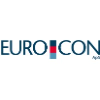 EUROCON Group A/S logo - Similar company to Sejerslev Aps