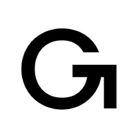 Gluk Media logo - Similar company to Ironcat
