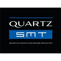 Quartz SMT logo - Similar company to Bercomac Ltée