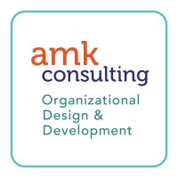 AMK Consulting Group logo - Similar company to Koap Ltd