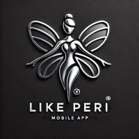 Like Peri logo - Similar company to Enhance International Group
