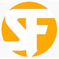 Sam's Fitness Australia logo - Similar company to Sonhe&More