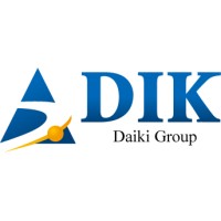 Daiki Lanka (Pvt) Ltd logo - Similar company to Sri Lanka Professionals Association In Japan (Slpaj)