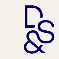 Design & Sens logo - Similar company to Associated Architects Inc