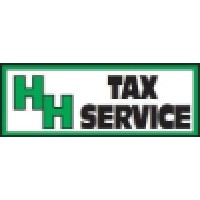 HH Tax Service