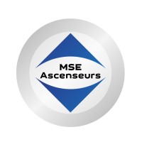 MSE ASCENSEURS logo - Similar company to Batiref