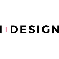 Idesign AB logo - Similar company to Id8 Design Studio
