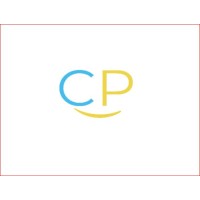 Cpduopay Consulting