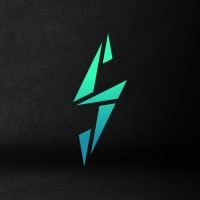 Sweat Concept One logo - Similar company to The Brain Marketer