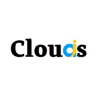 Cloudis Tech Solutions Pvt Ltd logo - Similar company to Bitsolutionsus Llc