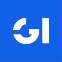 Glotio logo - Similar company to Ingenium Ventures