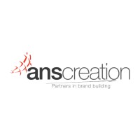 ANS Creation Pvt. Ltd logo - Similar company to Ans Soft Inc.