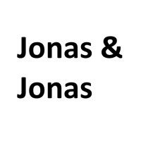 Jonas & Jonas