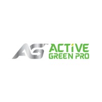 ActiveGreenPro® logo - Similar company to Neurovesa