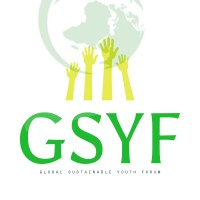 Global Sustainable Youth Forum logo - Similar company to Adebolat Trading And Investment