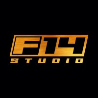 F14STUDIO