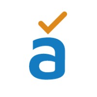 Rápido logo - Similar company to Ananque