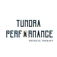 Tundra Performance and Physical Therapy logo - Similar company to Herebic Schreier Homes