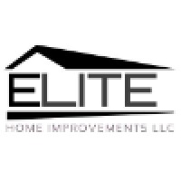 Elite Home Improvements Llc